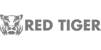 Jeton logo