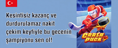 Günlük Reload Bonusu promotion banner