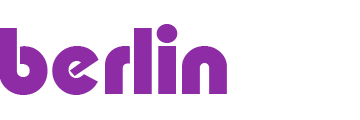 berlinbet Logo